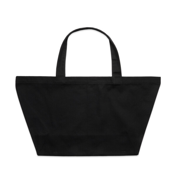 AS Colour Oversized Tote Bag Thumbnail