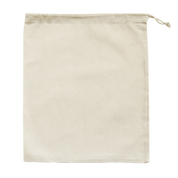 Christmas Eve Bag Thumbnail