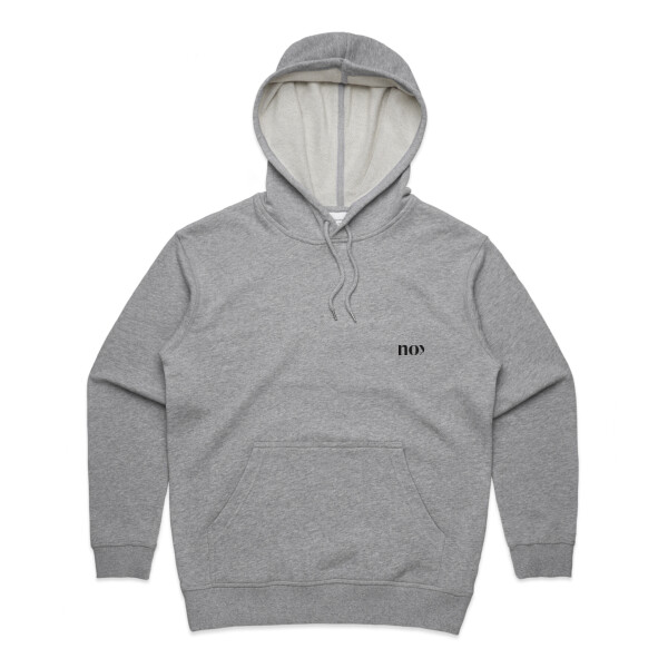 TEAM NOXEN HOODIE Thumbnail