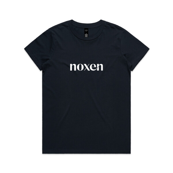 TEAM NOXEN TEE Thumbnail