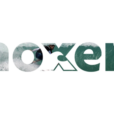 NOXEN SURF CUSTOM copy Thumbnail