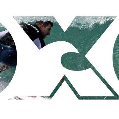 NOXEN SURF CUSTOM Thumbnail