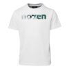Podium Mens Poly Tee Thumbnail