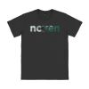 Urban Collab Mens Set Tee Thumbnail