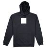 SAME DAY Thread Project Unisex Epic Hoodie Thumbnail