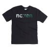 C-Force Mens Classic T Shirt Thumbnail